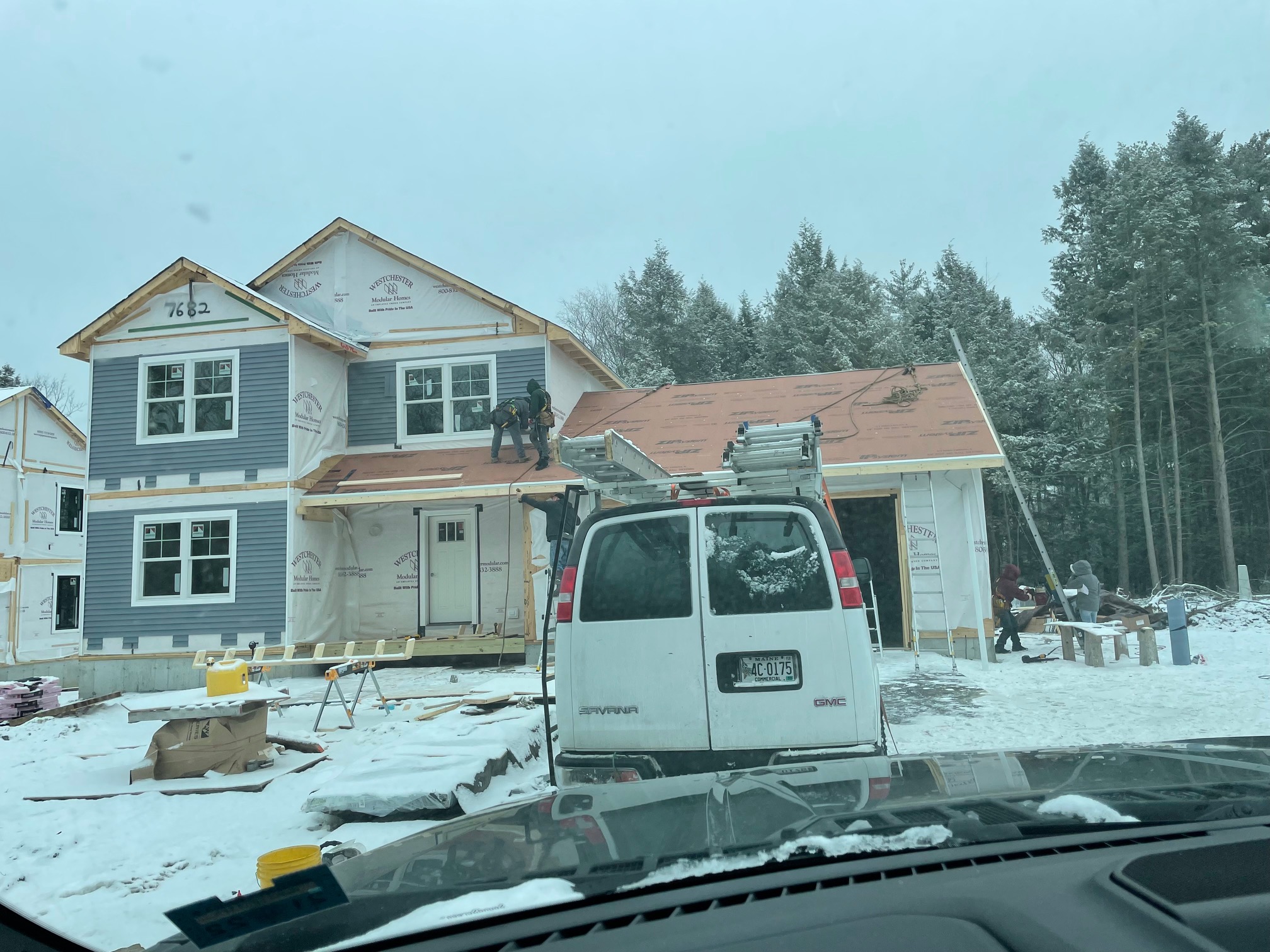 roofing-contractor-maine