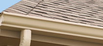 Gutter Installation in Falmouth ME