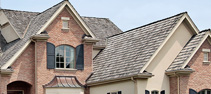 Residential Roofing in Gorham ME
